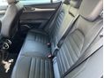 ALFA ROMEO STELVIO 2022/12 - 9