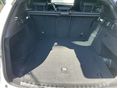 ALFA ROMEO STELVIO 2022/12 - 10