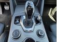 ALFA ROMEO STELVIO 2022/12 - 11