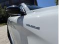ALFA ROMEO STELVIO 2022/12 - 12