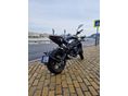 BENELLI 752 S Naked
