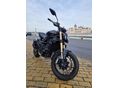 BENELLI 752 S 2020/6 - 2
