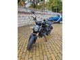 BENELLI 752 S 2020/6 - 3