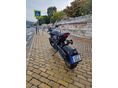 BENELLI 752 S 2020/6 - 4