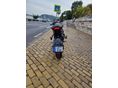 BENELLI 752 S 2020/6 - 5