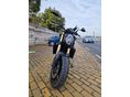 BENELLI 752 S 2020/6 - 6