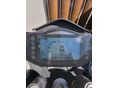 BENELLI 752 S 2020/6 - 7