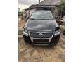 VOLKSWAGEN PASSAT VI 1.9 PD TDI BlueMotion Volkswagen Passat b6 1.9PD