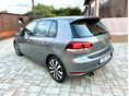 VOLKSWAGEN GOLF VI 2010/3 - 2