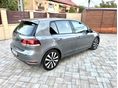 VOLKSWAGEN GOLF VI 2010/3 - 3