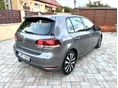 VOLKSWAGEN GOLF VI 2010/3 - 4