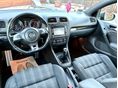 VOLKSWAGEN GOLF VI 2010/3 - 7