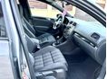 VOLKSWAGEN GOLF VI 2010/3 - 8