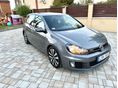 VOLKSWAGEN GOLF VI 2010/3 - 9