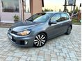 VOLKSWAGEN GOLF VI 2010/3 - 10