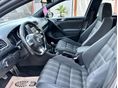 VOLKSWAGEN GOLF VI 2010/3 - 11
