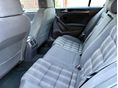 VOLKSWAGEN GOLF VI 2010/3 - 12