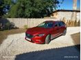 MAZDA 6 2018/6 - 2