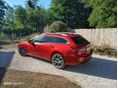 MAZDA 6 2018/6 - 4