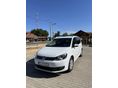 VOLKSWAGEN TOURAN 1.6 CR TDI Highline [7 személy]