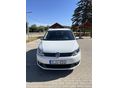 VOLKSWAGEN TOURAN 2014/9 - 2