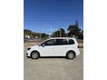 VOLKSWAGEN TOURAN 2014/9 - 3