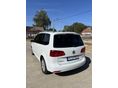 VOLKSWAGEN TOURAN 2014/9 - 4