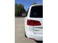 VOLKSWAGEN TOURAN 2014/9 - 5
