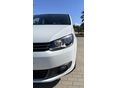 VOLKSWAGEN TOURAN 2014/9 - 6