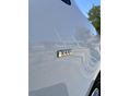 VOLKSWAGEN TOURAN 2014/9 - 7
