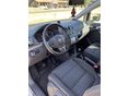 VOLKSWAGEN TOURAN 2014/9 - 8
