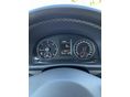 VOLKSWAGEN TOURAN 2014/9 - 9