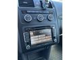 VOLKSWAGEN TOURAN 2014/9 - 10