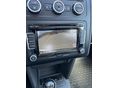 VOLKSWAGEN TOURAN 2014/9 - 11