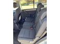 VOLKSWAGEN TOURAN 2014/9 - 12