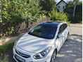 HYUNDAI I40 2014/4 - 2