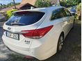 HYUNDAI I40 2014/4 - 3