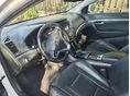 HYUNDAI I40 2014/4 - 5
