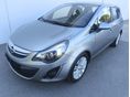 OPEL CORSA D 1.3 CDTI Active EcoFlex Start-Stop