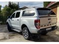 FORD RANGER 3.2 TDCi 4x4 Wild Trak (Automata) EURO6