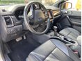 FORD RANGER 2020/2 - 4