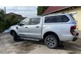 FORD RANGER 2020/2 - 5