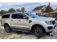 FORD RANGER 2020/2 - 6