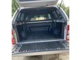 FORD RANGER 2020/2 - 7