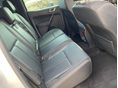 FORD RANGER 2020/2 - 8