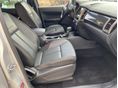 FORD RANGER 2020/2 - 9