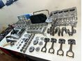 BMW 320 2012/1 - 10
