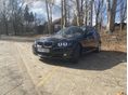 BMW 320 2012/1 - 2