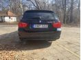 BMW 320 2012/1 - 4