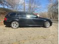 BMW 320 2012/1 - 3